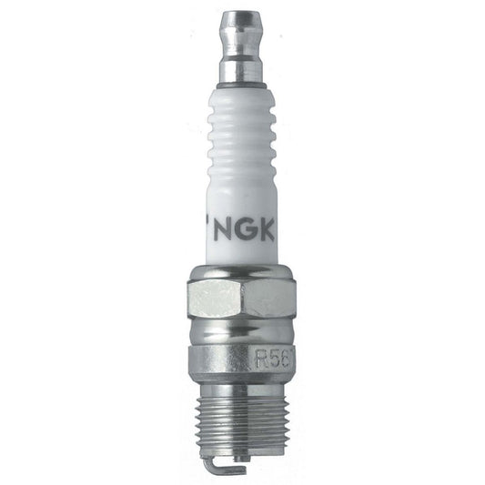 NGK Racing Spark Plug R5673-9
