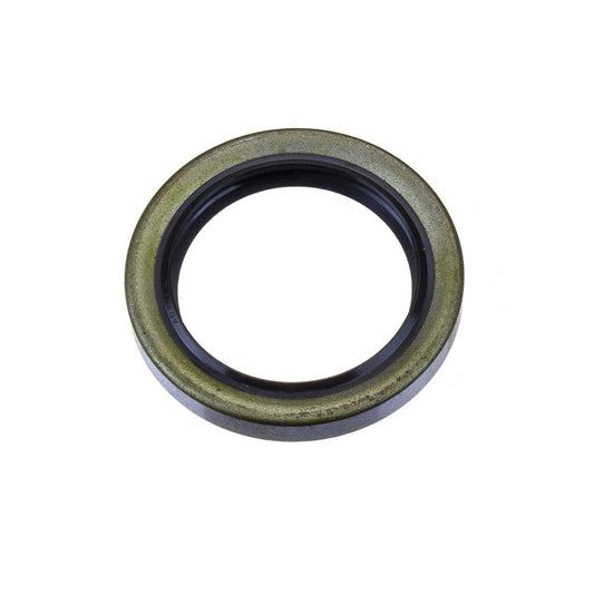 Bosch Spark Plug HR7DCY