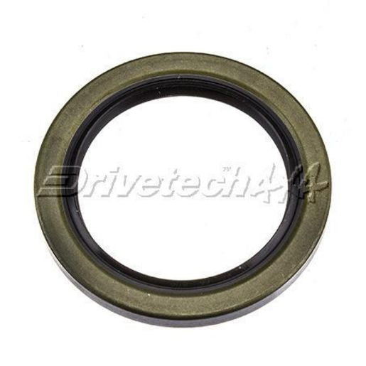 Bosch Spark Plug WR8DCX