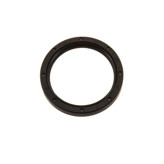 Bosch Spark Plug HR9BC