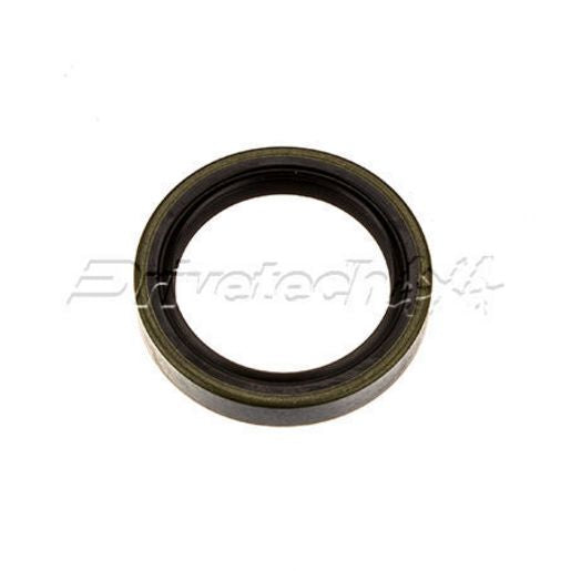 Drivetech Axle Oil Seal Front Inner 082-022369