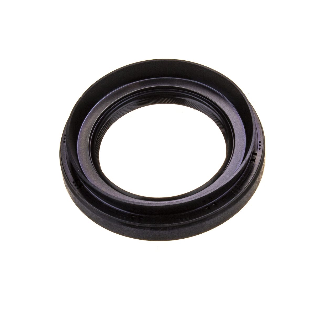 Drivetech Transfer Case Oil Seal 082-098012
