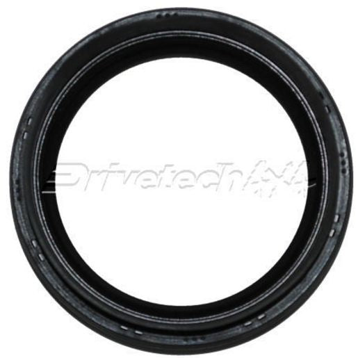 Drivetech Transfer Case Output Rear Oil Seal 082-098029