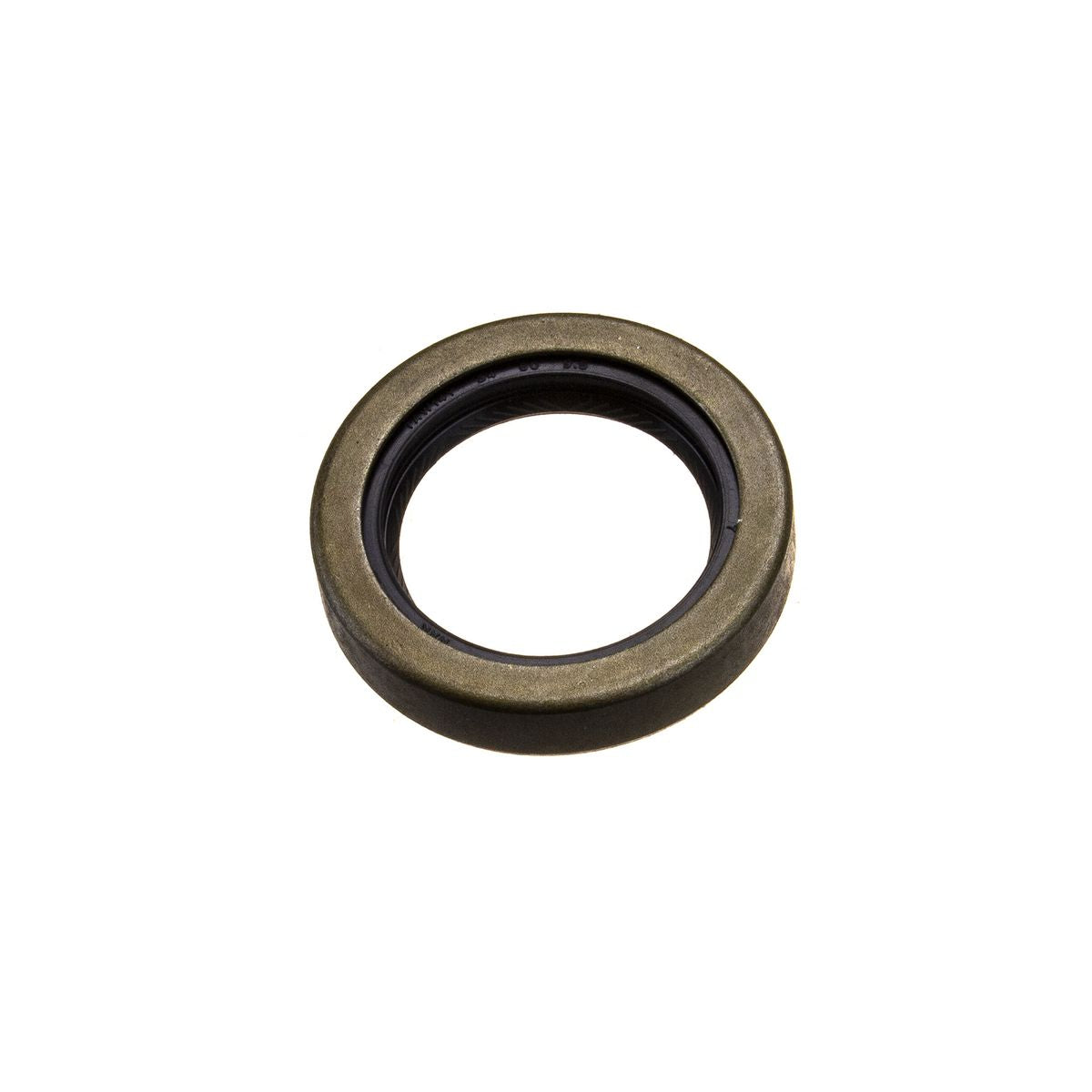 Drivetech Oil Seal 082-022277