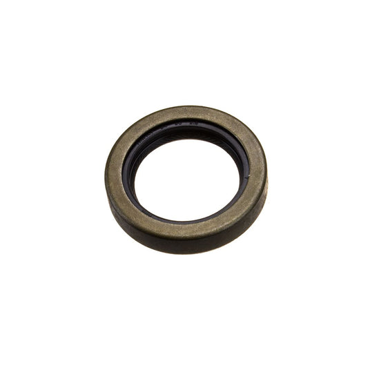 Drivetech Oil Seal 082-022277