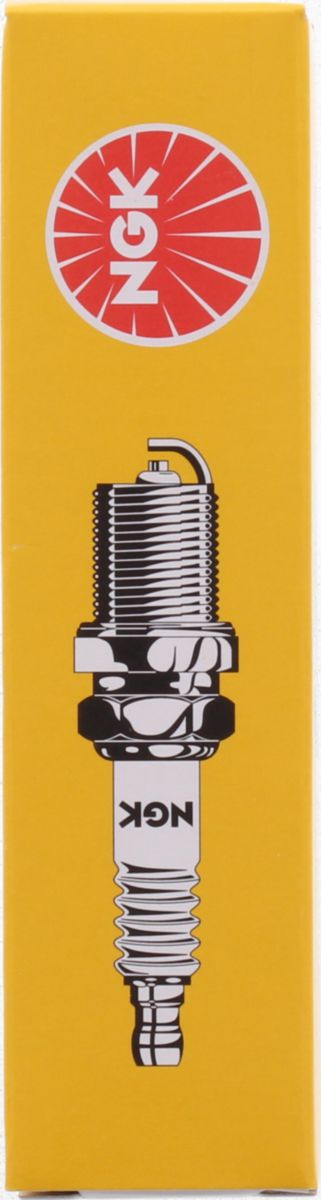 NGK Nickel Projected Spark Plug ZGR6B-11