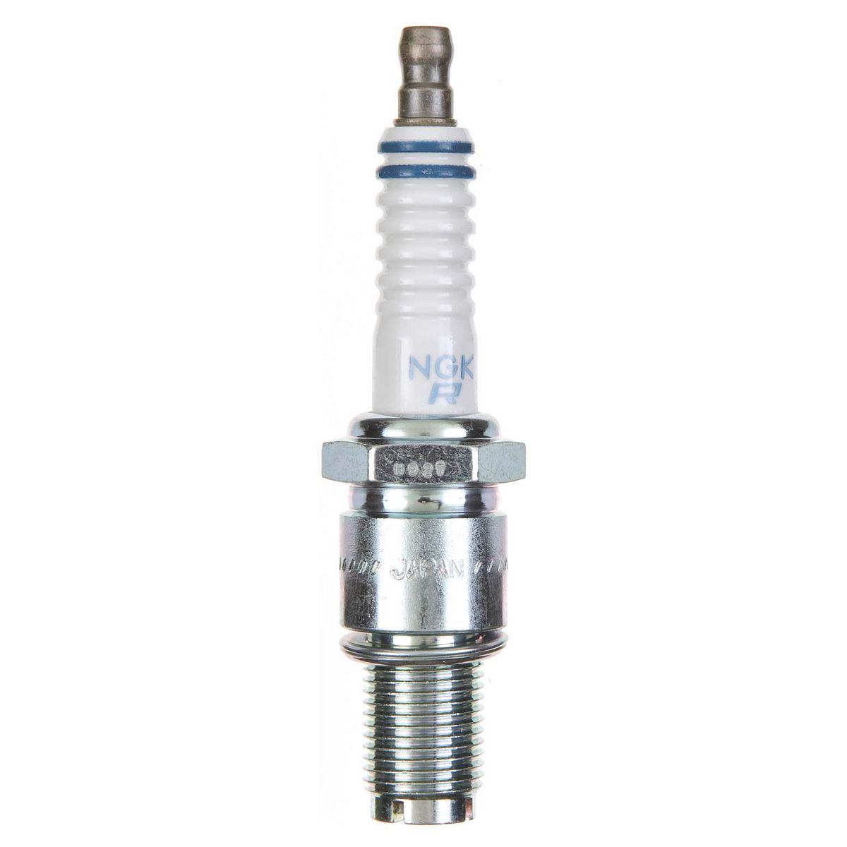 NGK Laser Platinum Spark Plug BUR9EQP