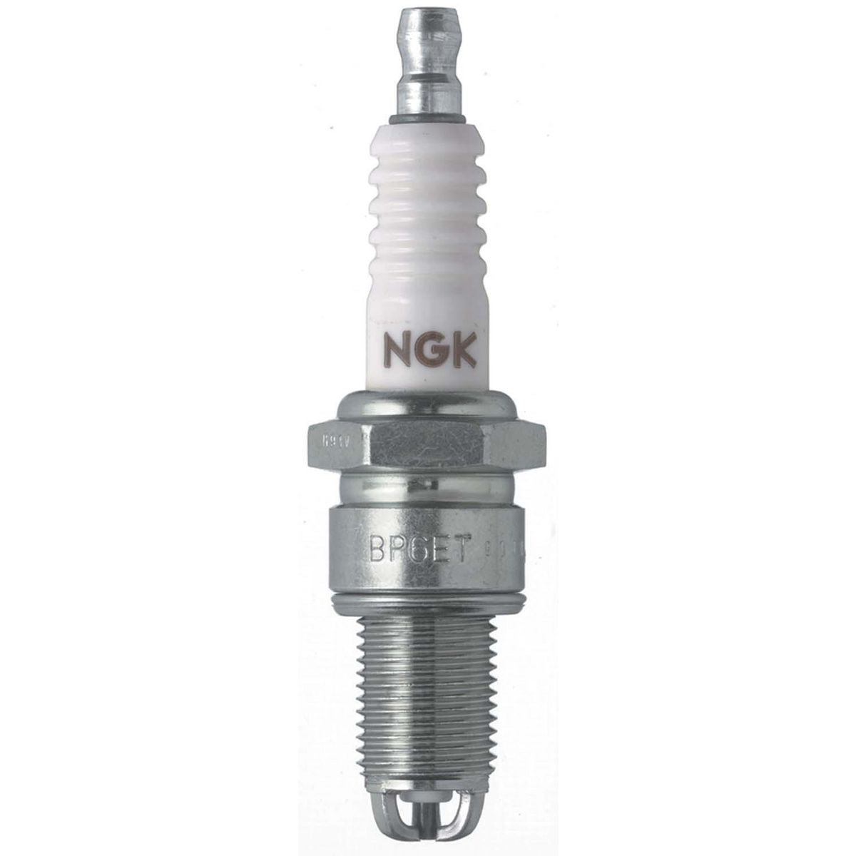 NGK Standard Spark Plug BP6ET