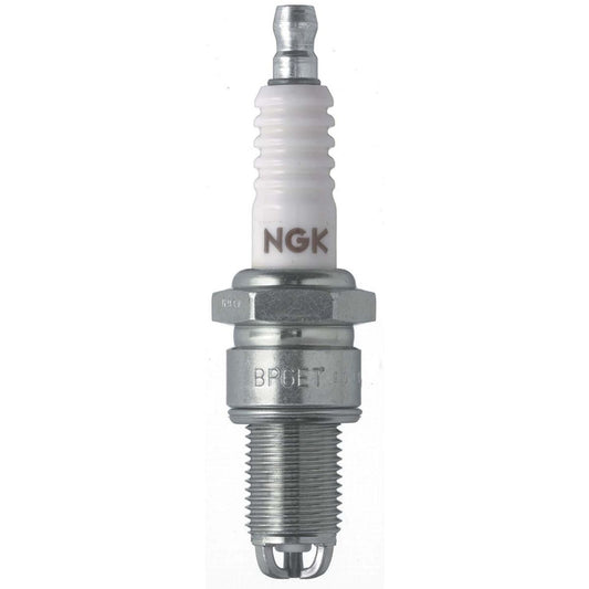 NGK Standard Spark Plug BP6ET
