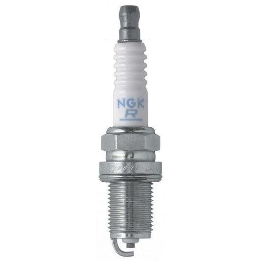 NGK Resistor Spark Plug BKR6ES-11