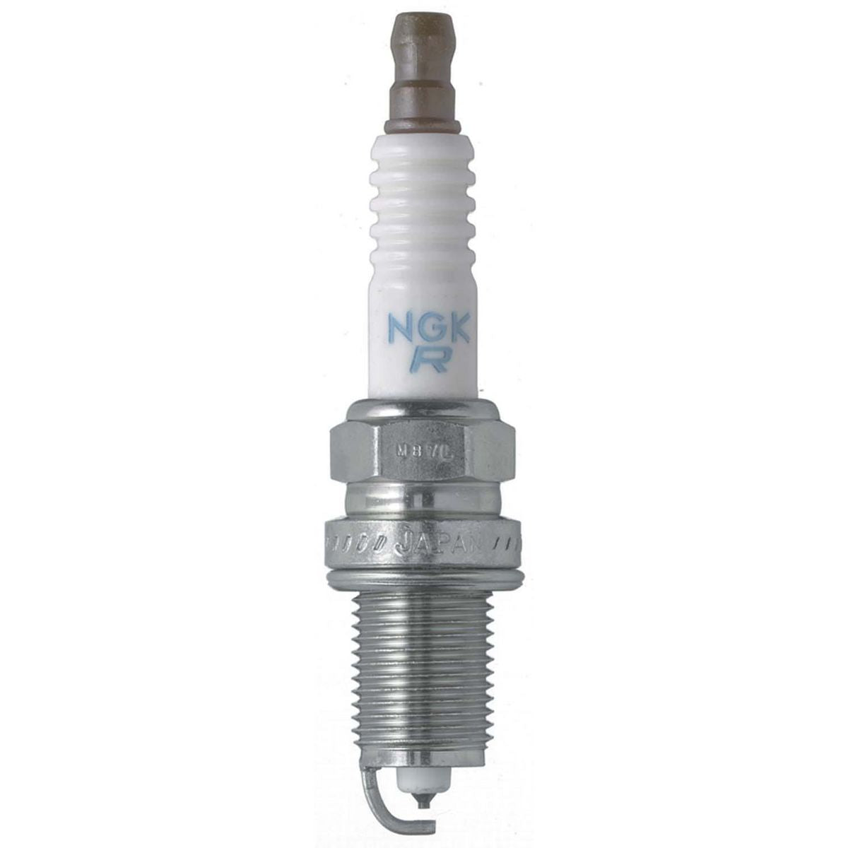 NGK Platinum Spark Plug BKR6EP-11