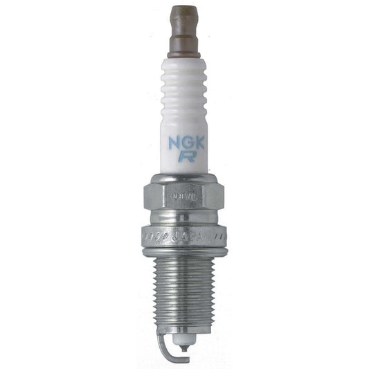 NGK Platinum Spark Plug BKR6EP-11