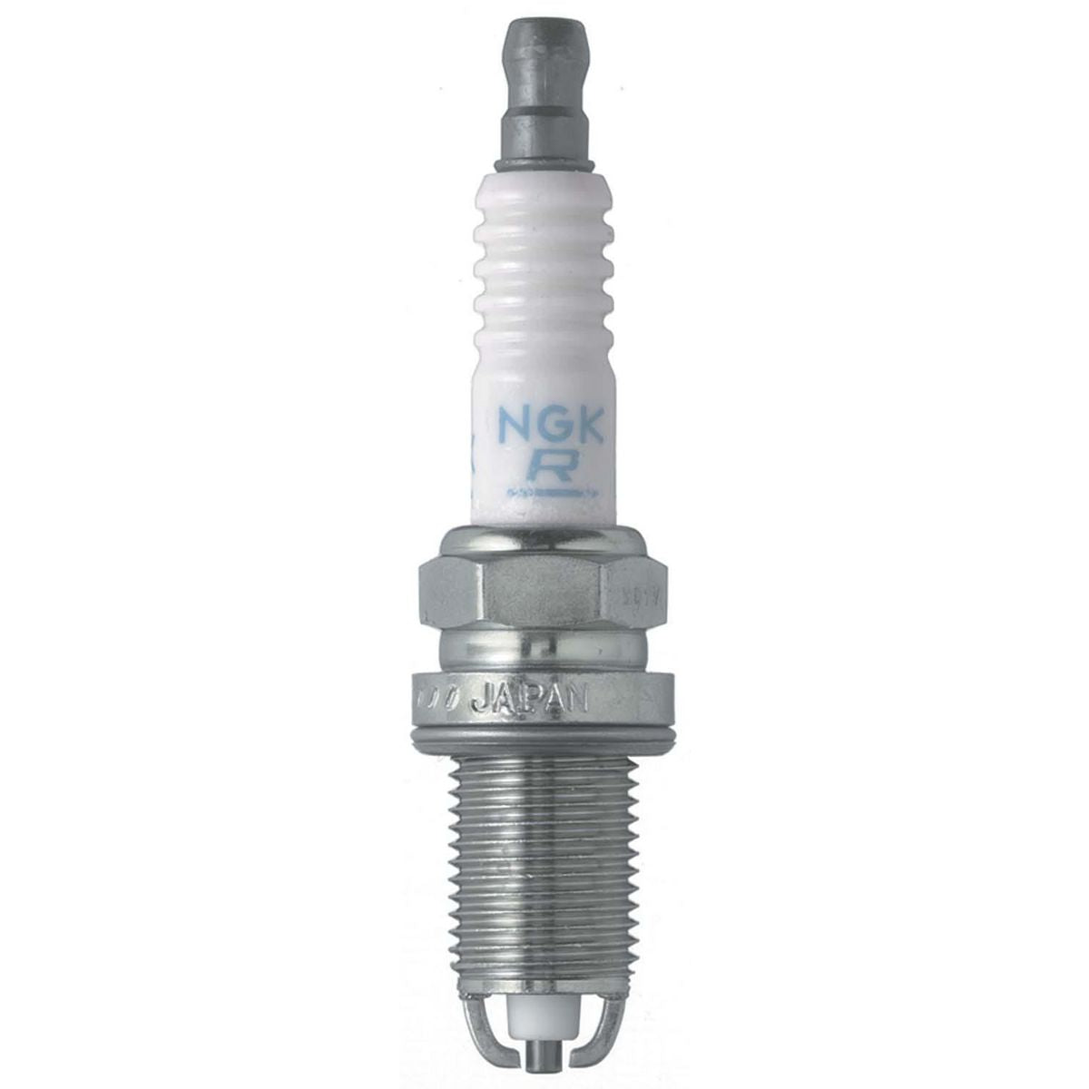 NGK Spark Plug BKR6EK