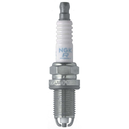 NGK Spark Plug BKR6EK