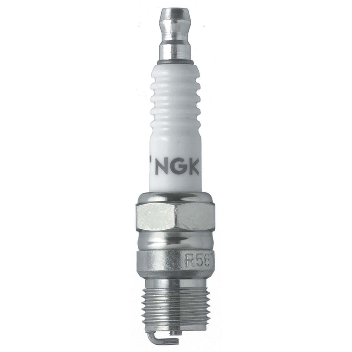 NGK Racing Spark Plug R5673-8