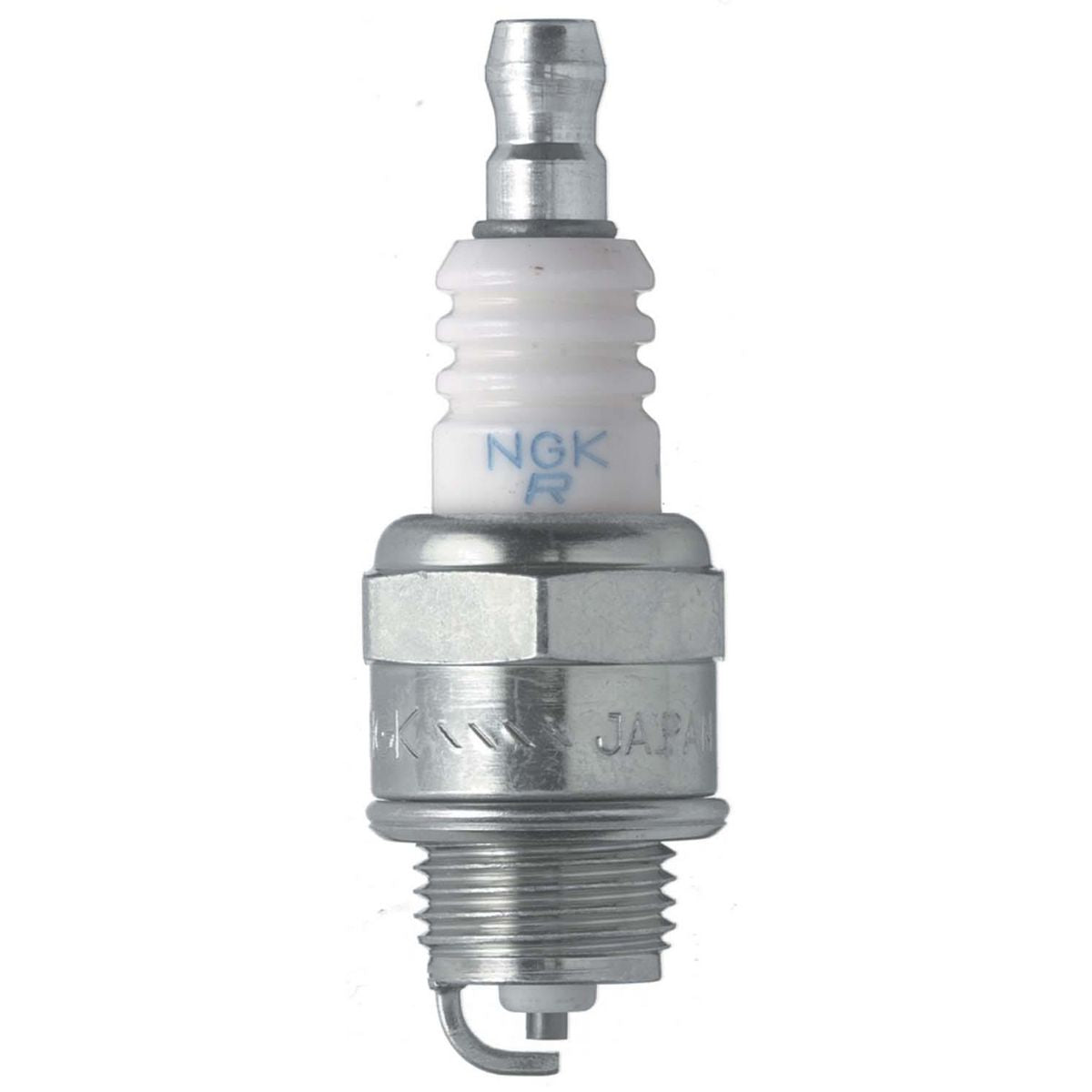 NGK Spark Plug BPMR6A