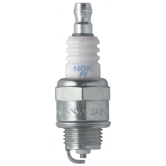 NGK Spark Plug BPMR6A