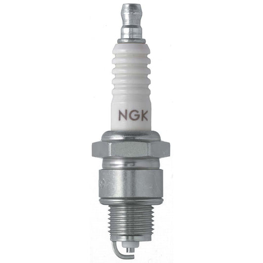 NGK Standard Spark Plug BP8HS