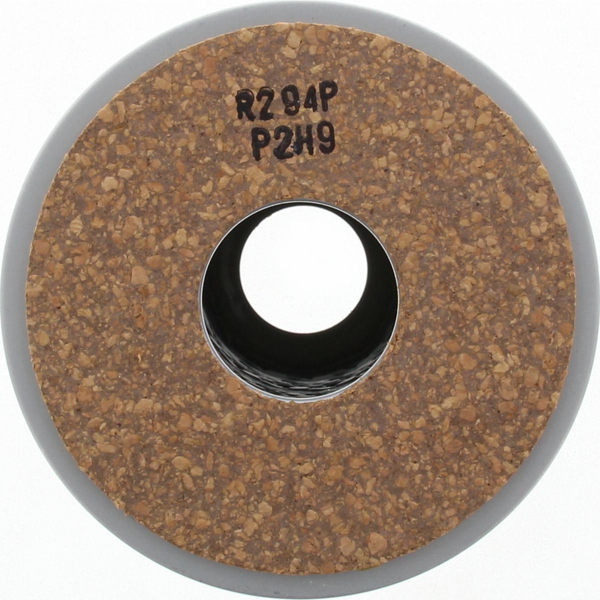 Ryco Oil Filter R294P