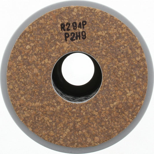 Ryco Oil Filter R294P