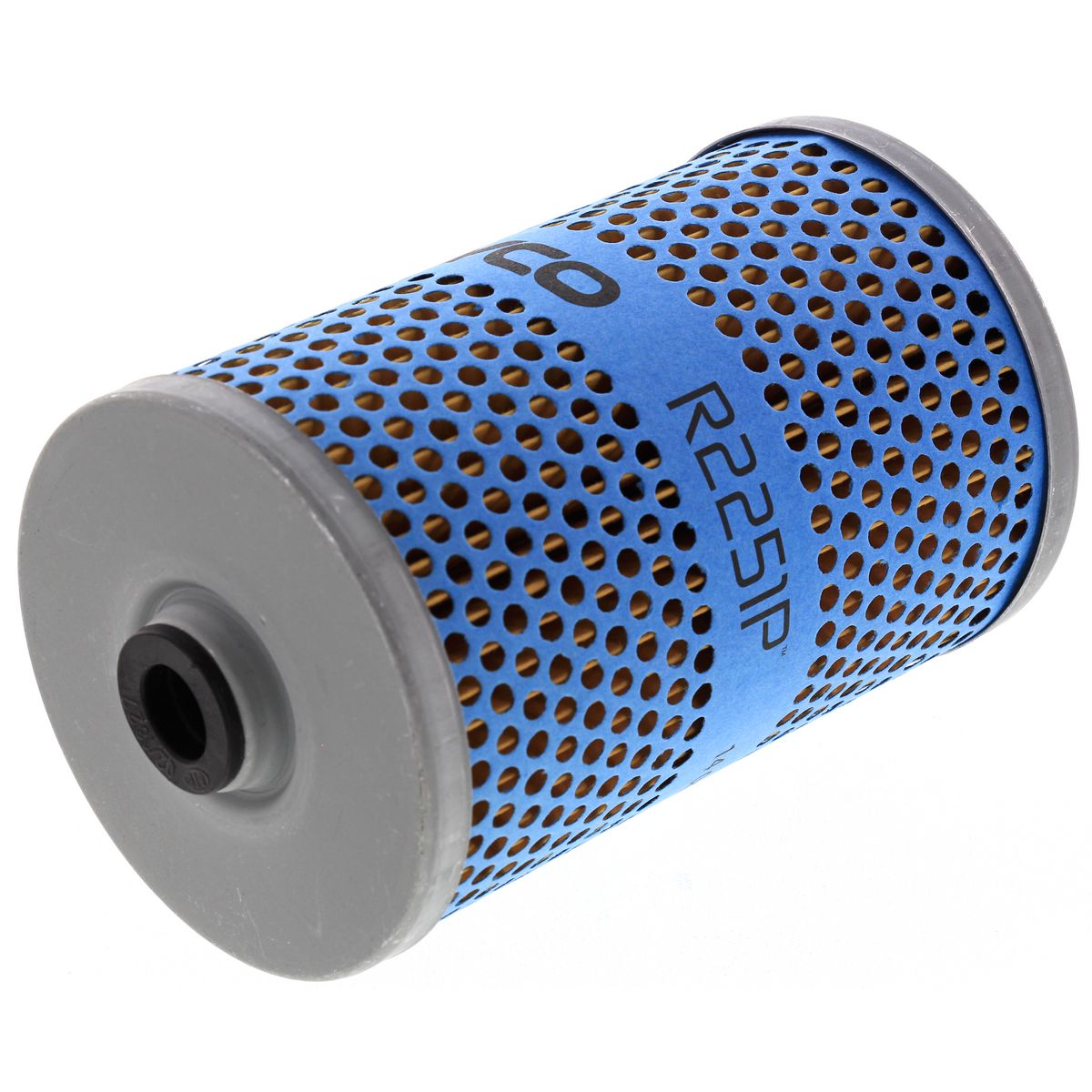 Ryco Fuel Filter R2251P