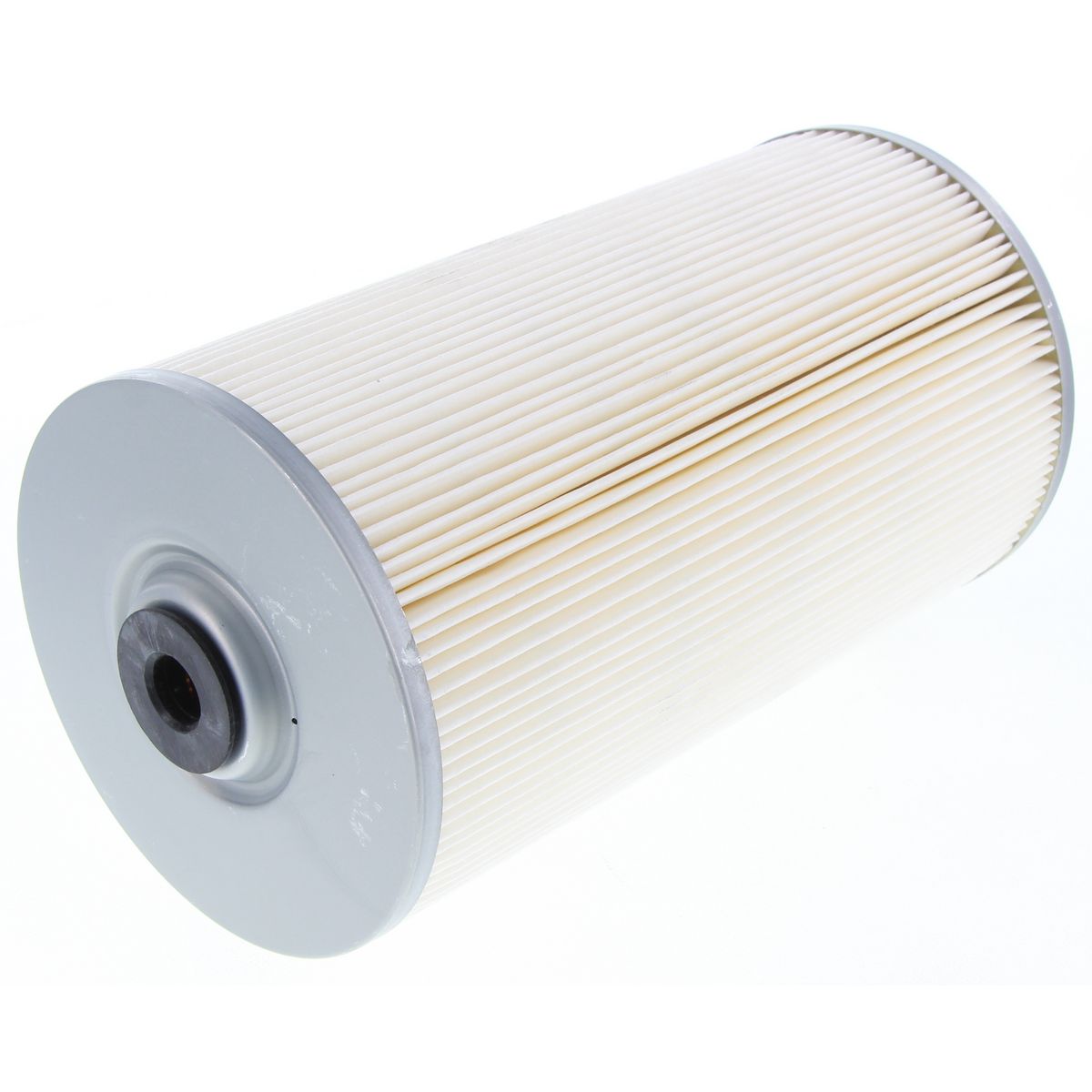 Ryco Oil Filter R2377P