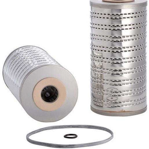 NGK Spark Plug B8EM