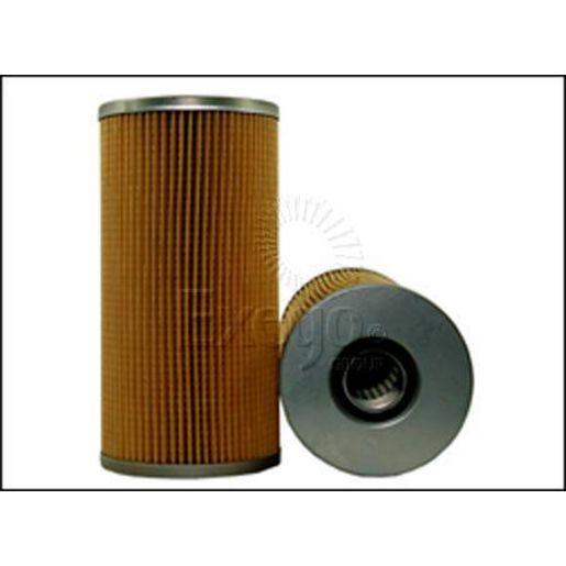 Ryco Oil Filter R2394P