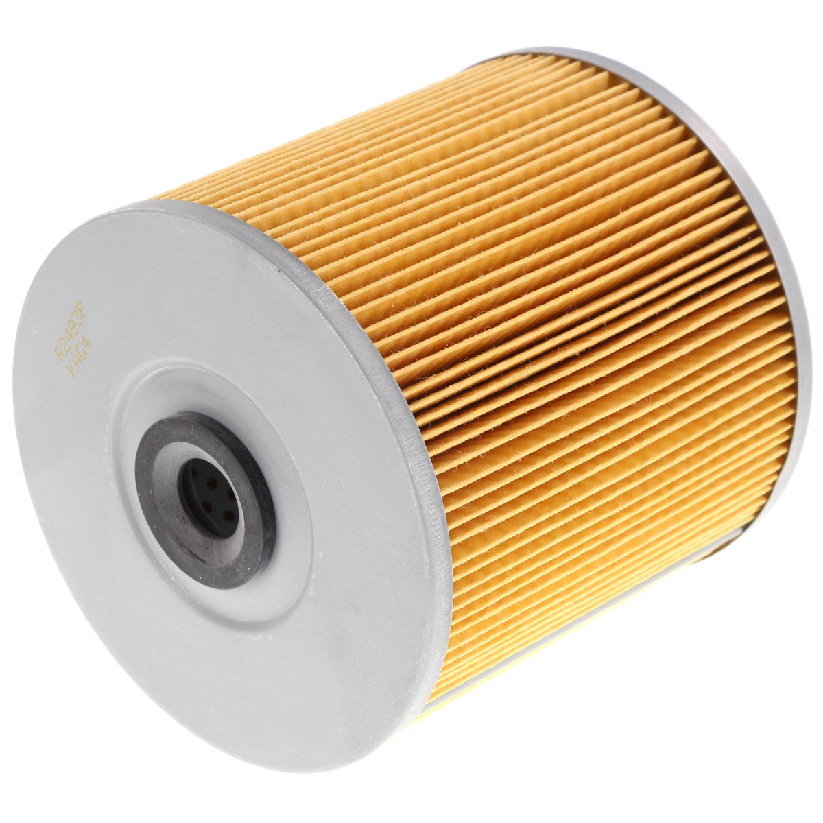 Ryco Fuel Filter R2493P