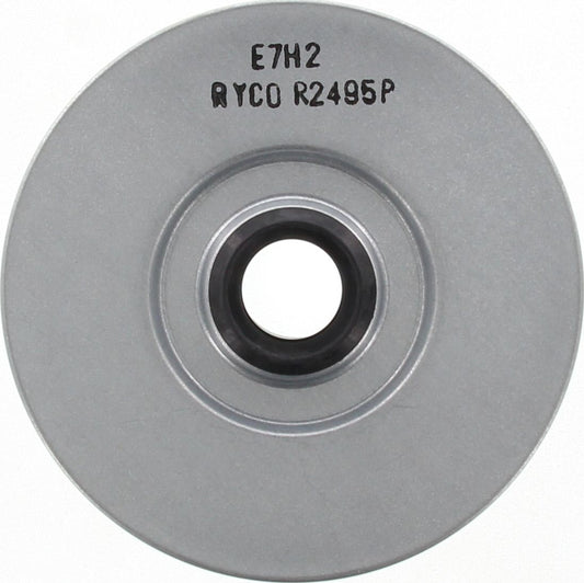 Monroe Shock Absorber - Gas Magnum 6238