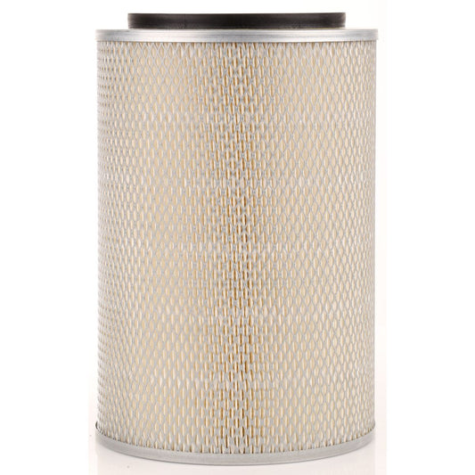 Ryco Air Filter HDA5486