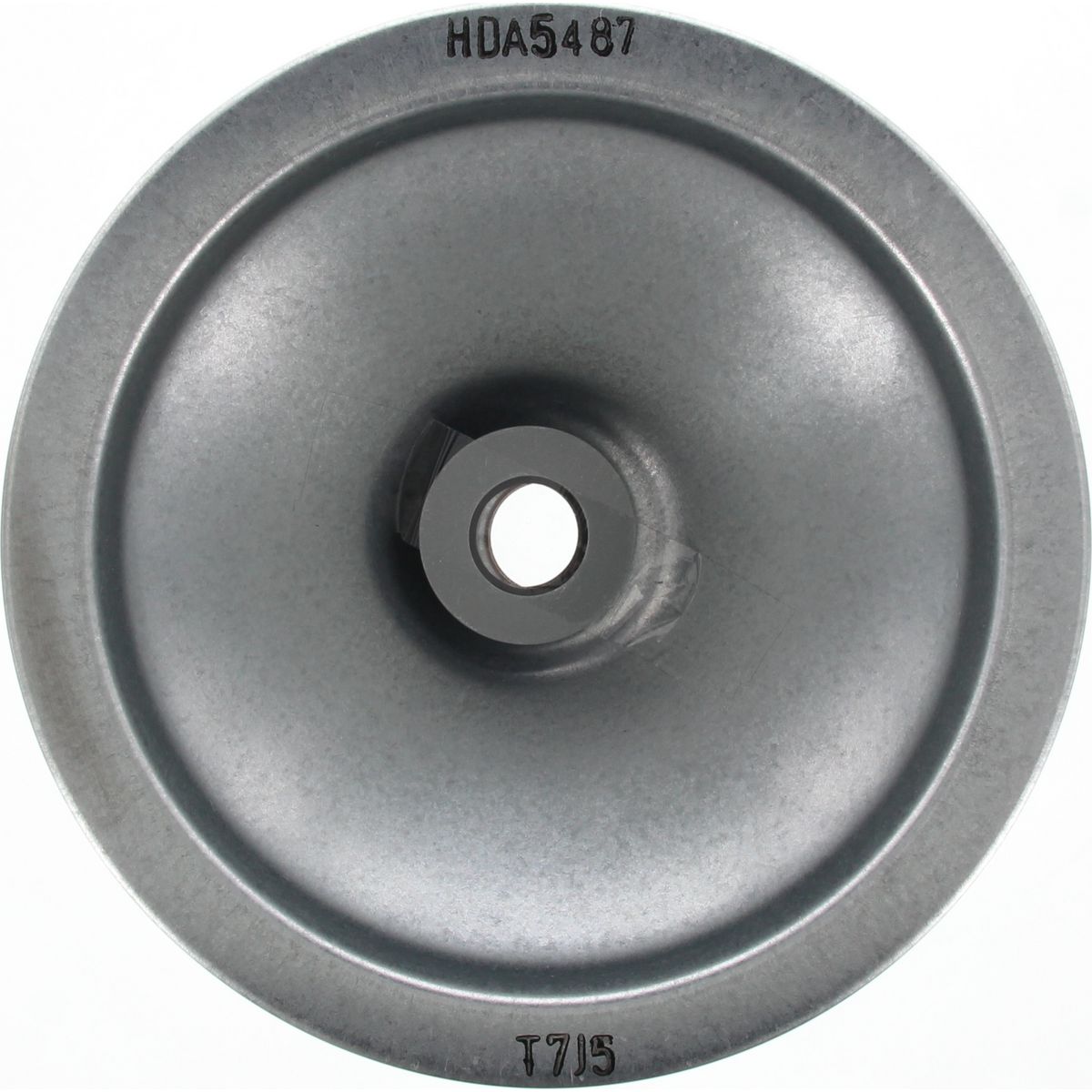 Monroe Shock Absorber - Gas Magnum 6803