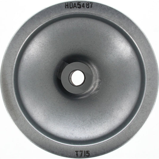 Monroe Shock Absorber - Gas Magnum 6803