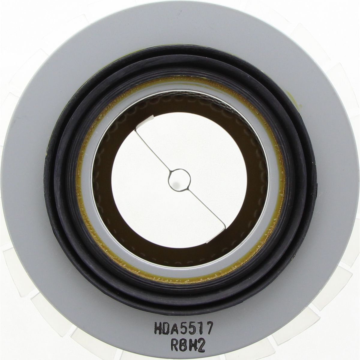 Ryco Air Filter HDA5517