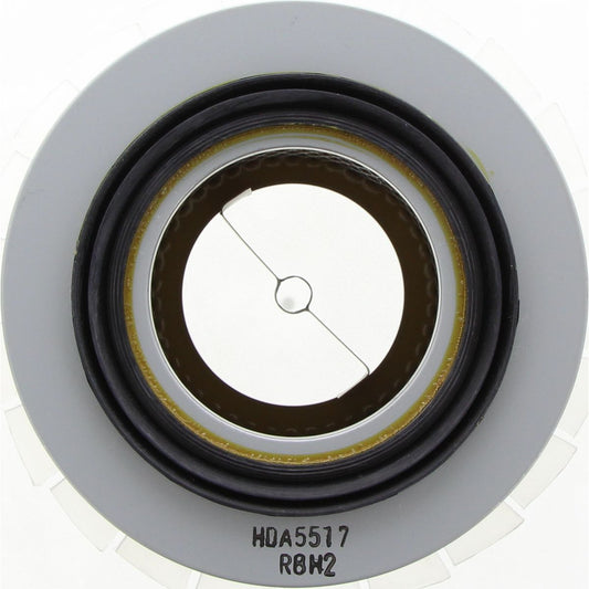 Ryco Air Filter HDA5517