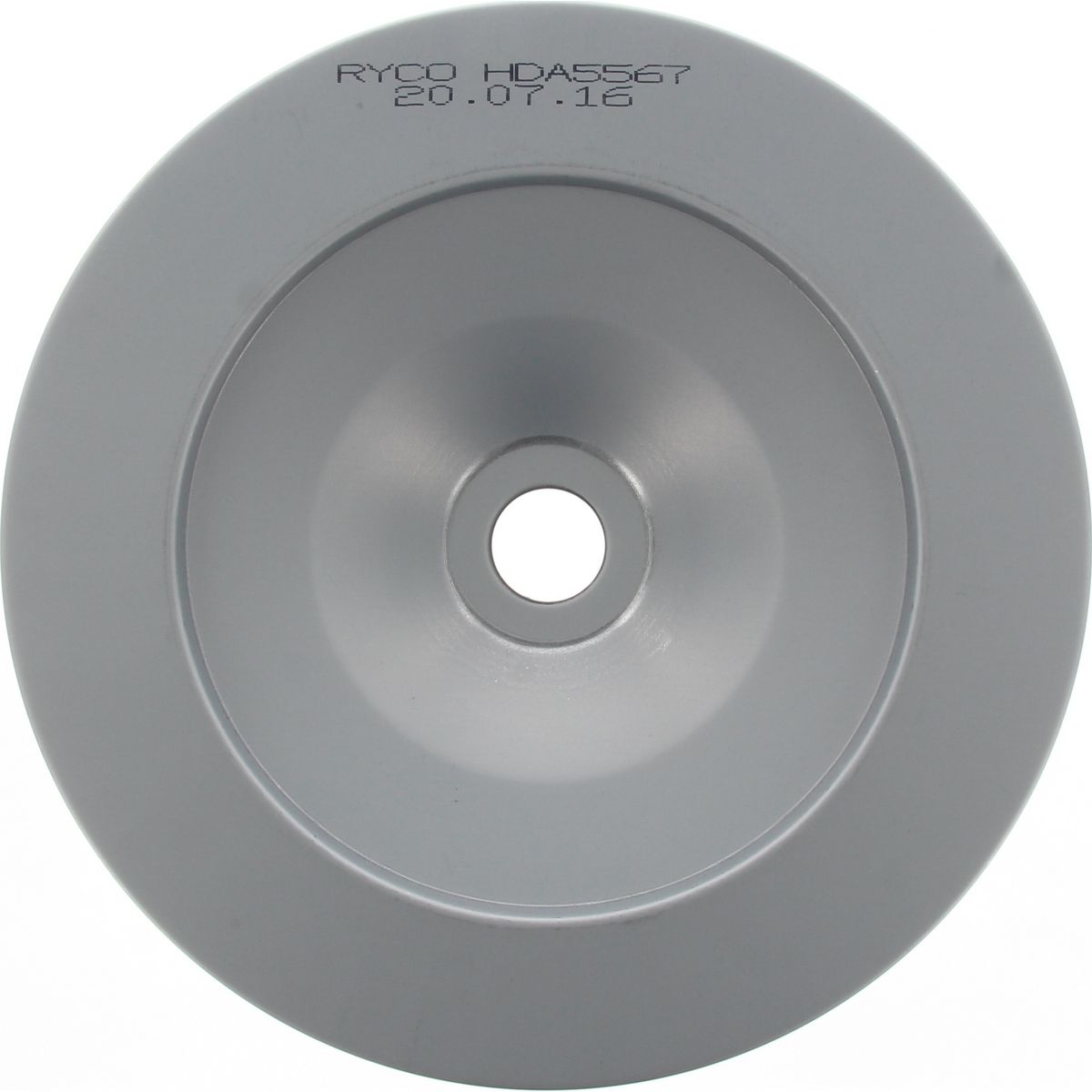 Ryco Air Filter HDA5567