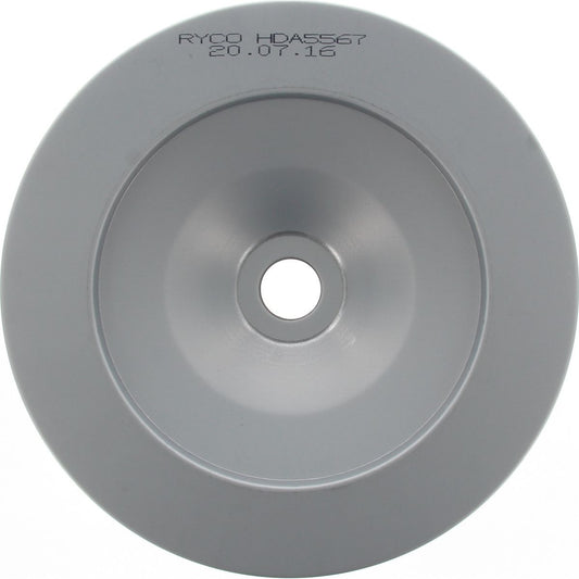Ryco Air Filter HDA5567