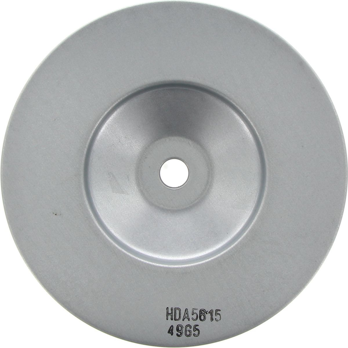 Ryco Air Filter HDA5615