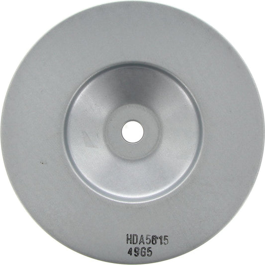 Ryco Air Filter HDA5615