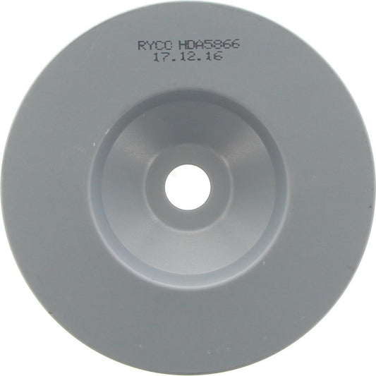 Ryco Air Filter HDA5866