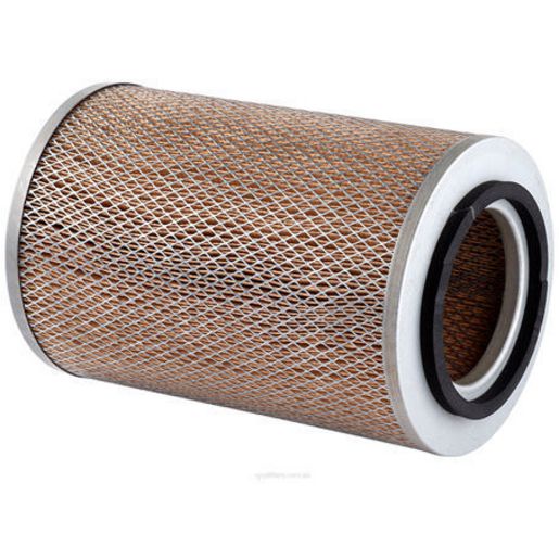 Ryco Air Filter HDA5735