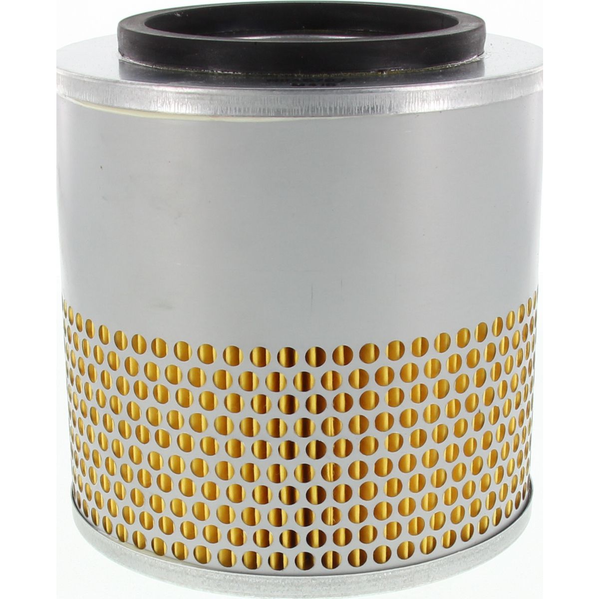 Ryco Air Filter HDA5767