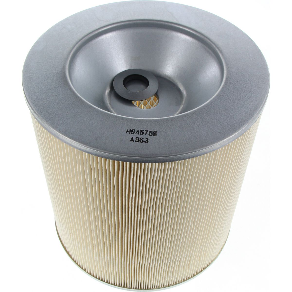 Ryco Air Filter HDA5769