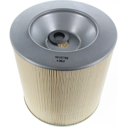 Ryco Air Filter HDA5769