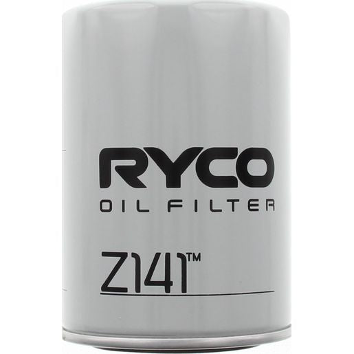 Monroe Shock Absorber - Original R3725