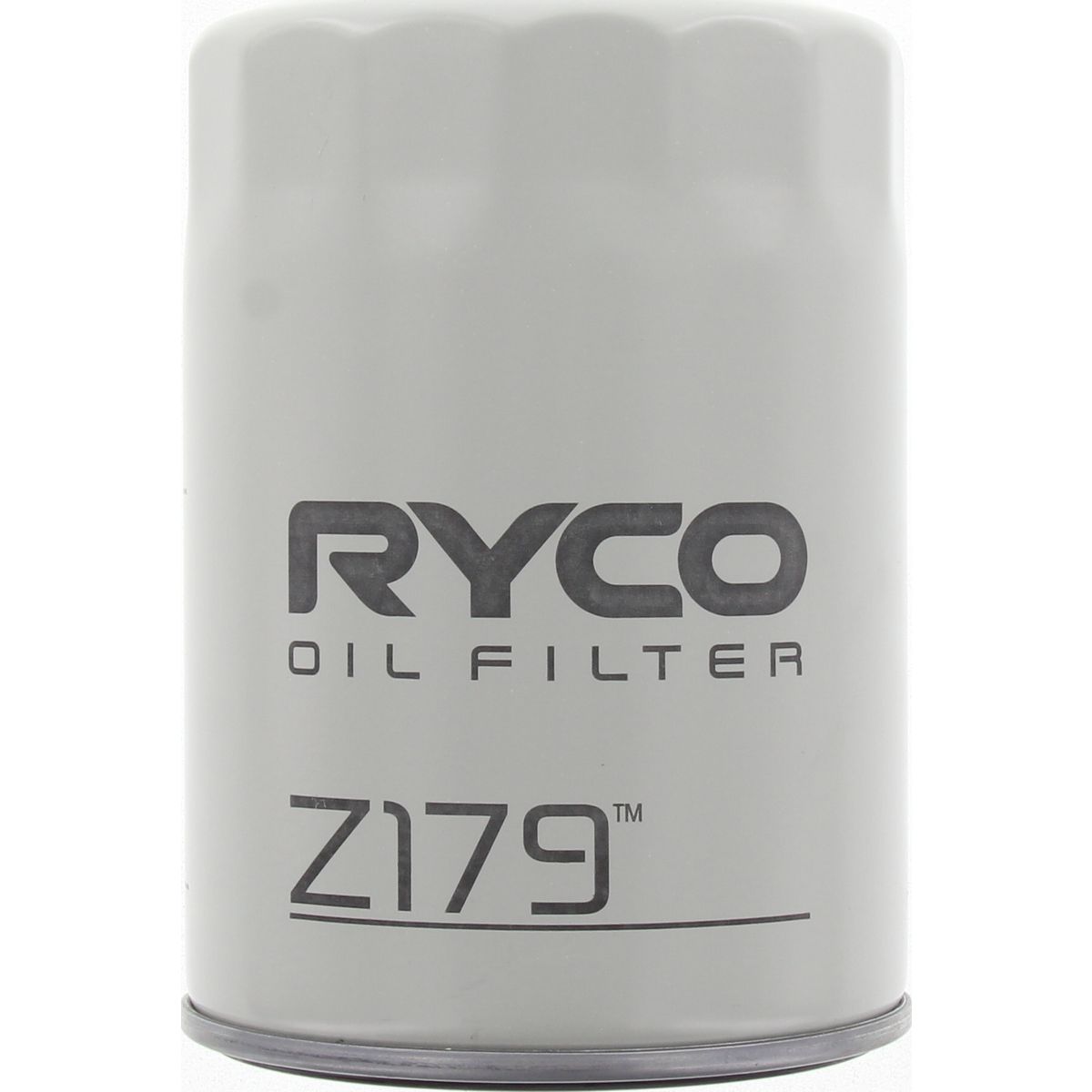 Ryco Oil Filter Z179