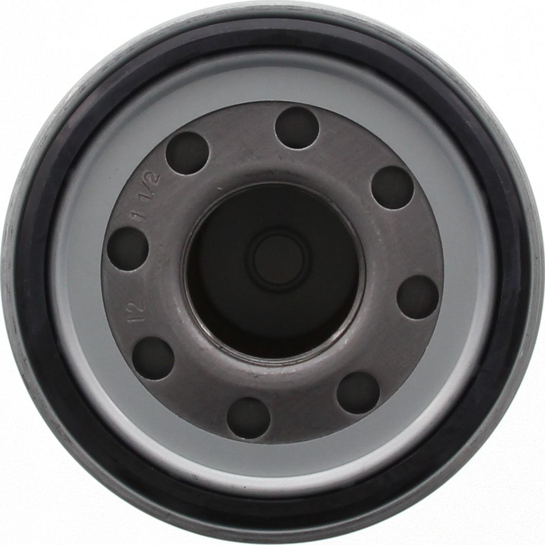 Ryco Oil Filter Z303