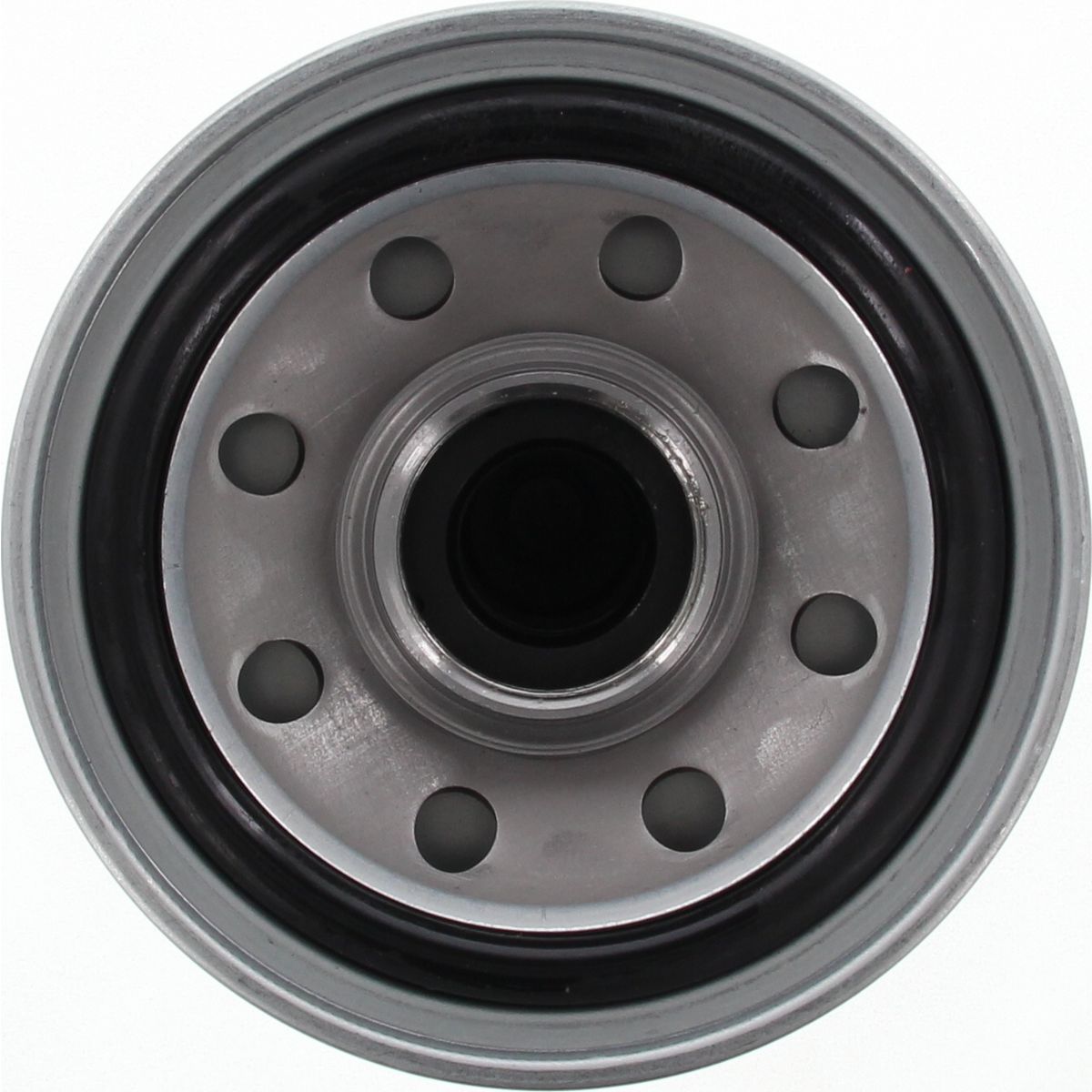 Ryco Oil Filter Z371