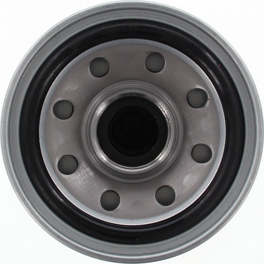 Ryco Oil Filter Z371