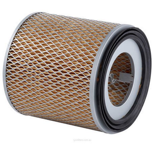 Ryco Air Filter HDA5813